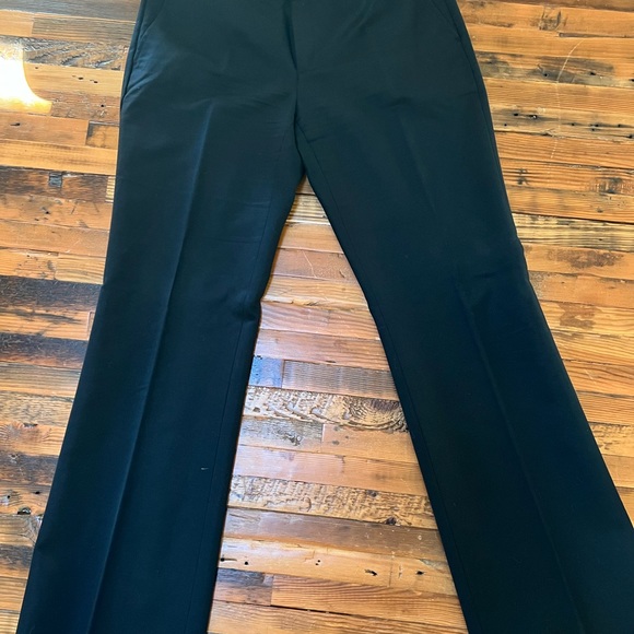 Banana Republic Dress Pants 6 - Picture 4 of 6